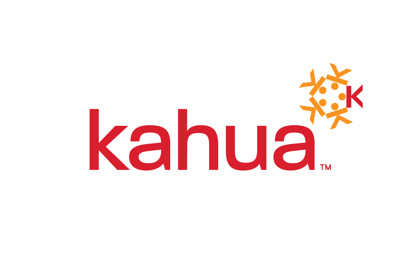 Sixth Street Portfolio