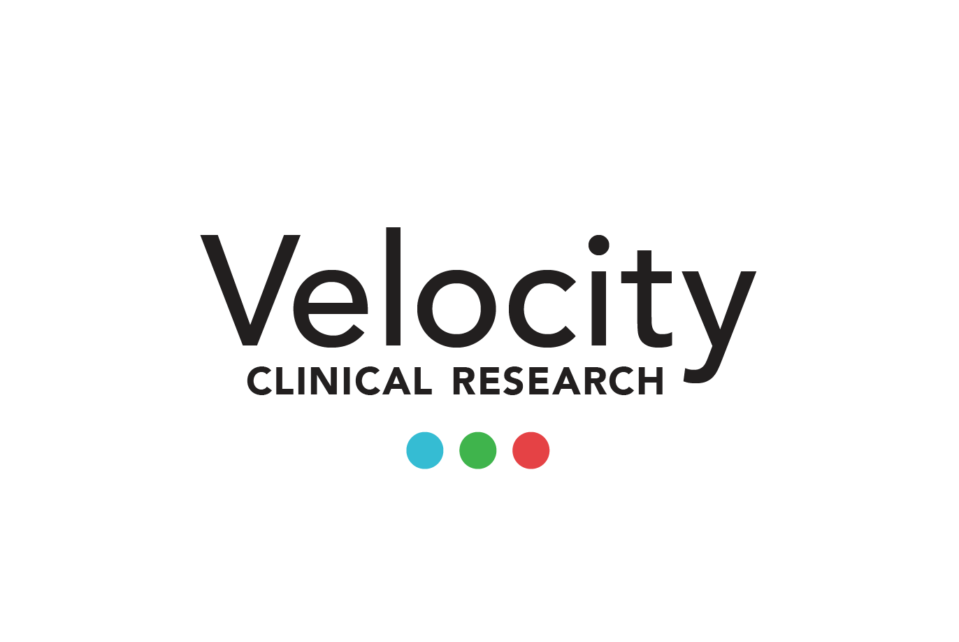 Sixth Street Portfolio